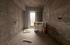 2 camere 85 mp | Splai Unirii 550 | Complex nou cu piscină | Direct Dezvoltator - 10