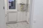 Apartament 3 camere | 48 mp | Etaj 3 | Micro 19 | 72.000 € - 1