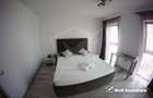 Apartament cu 2 camere, decomandat, lux, zona Iulius Mall - 4