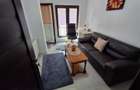 Vila tip duplex, 117 mp, 4 camere, mobilata si utilata, Comision 0%! - 22