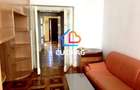 APARTAMENT DE VÂNZARE - BĂLCESCU - 3