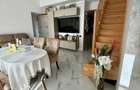 Apartament 4 camere vis-a-vis de Vivo Mall - 7