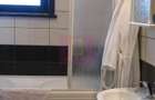 Hotel Boutique de vanzare in Sinaia - 16