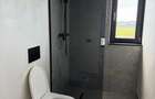 Casa-Vila-4Camere-108mp-Parter-Etaj-Curte-300mp-Incalzire-Pardoseala-Sanpetru - 7