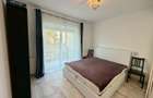 Apartament 3 camere Primaverii | Rasnov - 2
