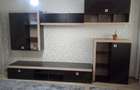 Apartament 3 camere Colentina / Mc Donald - 2