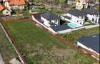 Comision 0% teren intravilan premium 2.000 mp la drum judetean | Daia - 1