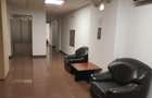 Muntenia Business Center - 10