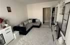 Apartament 2 Camere Luminos Etaj 1 Renovat Mobilat Utilat Loc Parcare - 3