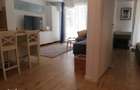 AP. 2 CAMERE- BELVEDERE RESIDENCE, MASINA DE SPALAT VASE, CENTRALA - 5