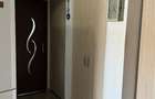 Proprietar vând apartament 2 camere  - 10