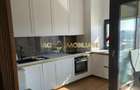 2 Camere de inchiriat | Mihai Bravu | Metrou | Petfriendly | Centrala  Proprie - 5