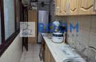 Apartament 2 camere | Zona Nord | Bloc Nou