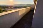 Apartament modern cu 3 camere, Florești, zona BMW, parcare subterană+ terasă - 10