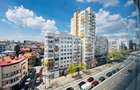 Apartament 2 Camere 80MPU | Dorobanti | Capitale | Stefan Cel Mare - 12