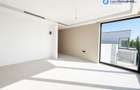 Casa 5 camere - 4