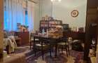 Piata Ovidiu-apartament 3 camere,parter,intrare din strada - 4