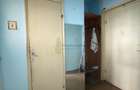 Apartament 2 camere, zona Rahovei - 7