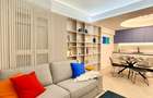 Cortina North | 3 Camere | Parcare 100 euro | Terasa | 3/10