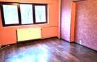 APARTAMENT 4 CAMERE 3/7 BL 1991 MONOLIT STRADAL VEDERE  FANTANI METROU - 3