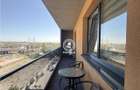 Apartament Smart Complexul Poitiers - 10