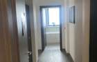 Apartament 4 camere - Silver Mountain - Poiana Brașov - 10