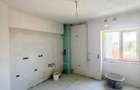APARTAMENT SPATIOS CU VEDERE PE 2 PARTI
