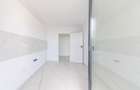 COMISION 0% | Apartament cu 2 camere | 15.72 mp - terasa - 9