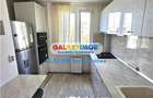 Apartament 4 Brancoveanu Berceni | decomandat | 20 minute metrou - 9