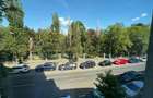 Apartament 3 Camere | Parc Cismgiu | Complet Renovat |metrou Izvor 10' - 13