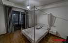 Vila de Lux cu Piscina Infinity-Gheraiesti, Bacau - 23