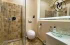Apartament de 3 camere și curte privată - Parcare subterana - 4