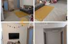 4 camere | 103mp | mobilat&utilat | parcare subterană – Visioianu - 1