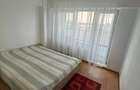 Inchiriere 3 camere - zona Obor Metrou - 5