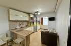 De închiriat apartament cu 2 camere decomandat, Str. Ion Pillat. - 4