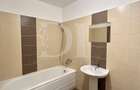 Apartament de vanzare/ Stejarului / Floresti - 6