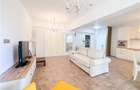 Apartament modern, complet mobilat – City Lake View | Bloc 2024 - 6