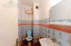 Apartament cu 3 camere, zona Alfa, Arad - 7