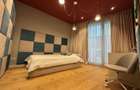 Apartament pe 2 niveluri - 35
