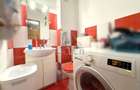 Apartament cu 3 camere/77mp/Zorilor.