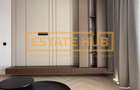 Apartament cu 2 camere și terasă de 8 mp | The Nest - 12