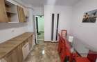 Apartament 2 camere de închiriat | IC Frimu | Etaj 3/4 | Centrală termică - 10