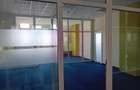 Spatii Birouri Sector 2 Arena Națională x Vatra Luminoasa - 3