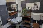 Casa calcan, cart Gheorgheni, 5 camere, 2 bai, garaj, anexe, curte - 7
