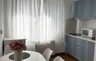 Apartament cu 2 camere de închiriat – Zonă Centrala - 4