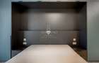 Apartament 2 camere PREMIUM | Terasa | Parcare | 2 bai | UpGround | 0% Comision - 12