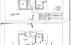 Casa P+1 din lemn - Mihailesti - 10
