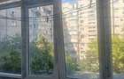 Rahova Margeanului Barca  Barnova apartament 2 camere confort 1 1983 - 3