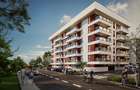 Onyx Residence, langa Kaufland Galata- Ap 3 camere, TAXE NOTARIALE CADOU - 15