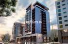 Apartment Premium | Zona Răcădău | 64 MP - 1